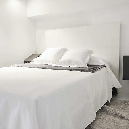 Apartmán Alandalus Modern Y Luxury Sevilla Exteriér fotografie